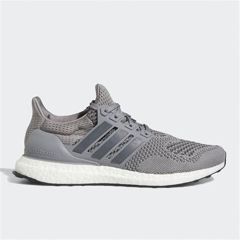 adidas ultra boost herren braun